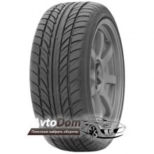 Falken Ziex ZE512 205/40 R17 84W XL