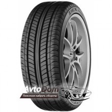 Falken Ziex ZE-522 225/50 R17 94V