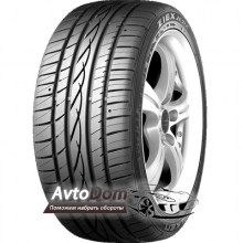 Falken Ziex ZE912 215/60 R16 99H XL