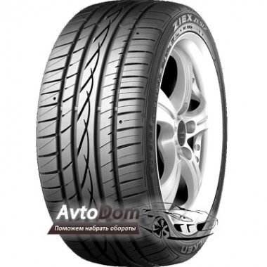 Falken Ziex ZE912 225/60 R18 100H