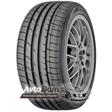 Falken Ziex ZE914 Ecorun 185/50 R16 81V