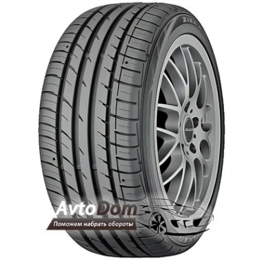 Falken Ziex ZE914 Ecorun 195/70 R14 91H