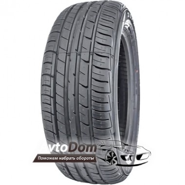 Falken Ziex ZE914A Ecorun 225/60 R17 99H