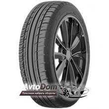 Federal Couragia F/X 225/65 R18 103H