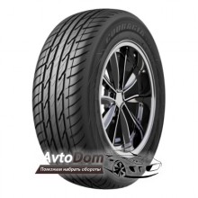 Federal Couragia XUV 225/65 R17 102H