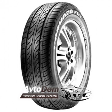 Federal Formoza FD1 195/55 R15 85V