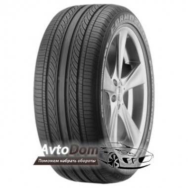 Federal Formoza FD2 225/60 R18 100H