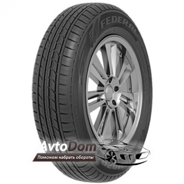 Federal Formoza GIO 165/60 R14 75H