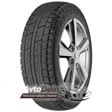 Federal Himalaya Iceo 205/60 R16 96Q XL