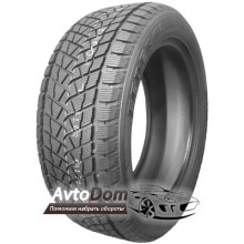 Federal Himalaya Inverno 215/65 R17 103H XL