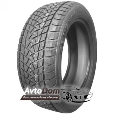 Federal Himalaya Inverno 285/40 R20 108V XL