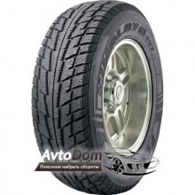 Federal Himalaya SUV 215/60 R17 100T XL (под шип)