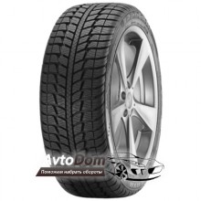 Federal Himalaya WS1 195/60 R15 88H