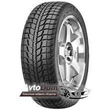 Federal Himalaya WS2 185/60 R15 88T XL (шип)