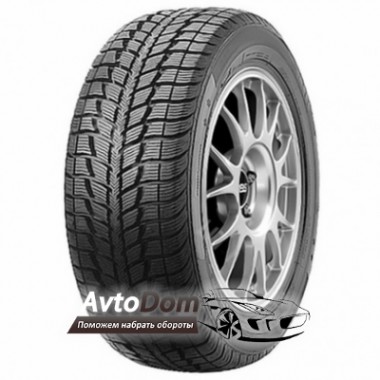 Federal Himalaya WS2 SL 215/45 R17 91V XL