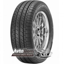 Federal Super Steel 657 175/70 R14 84T