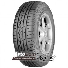 Firestone Destination HP 215/65 R16 98H