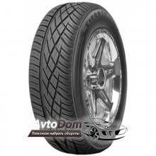 Firestone Destination ST 305/40 ZR22 114W XL