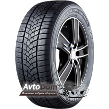 Firestone Destination Winter 215/60 R17 96H