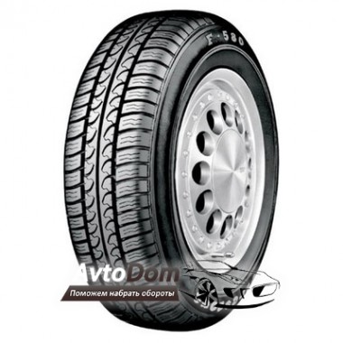 Firestone F580 165/65 R13 77T