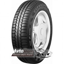 Firestone F-590 135/80 R13 70T