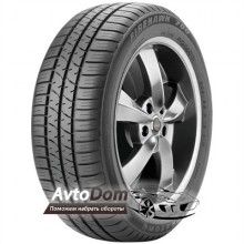 Firestone FireHawk 700 175/60 R13 77H