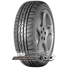 Firestone FireHawk SZ90 225/45 R17 91W