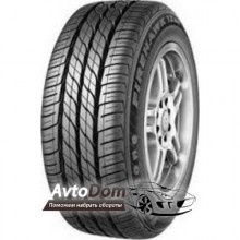 Firestone FireHawk TZ 200 FS 195/45 R15 78V