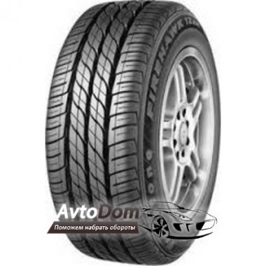 Firestone FireHawk TZ 200 FS 205/65 R15 94H