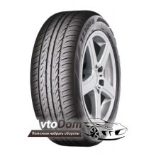 Firestone Firehawk TZ300a 195/50 R15 82V