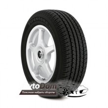 Firestone FR710 215/60 R16 95S