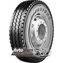 Firestone FS833 (рульова) 315/80 R22.5 156/150K