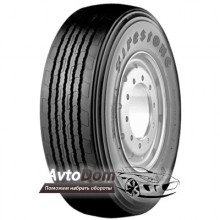 Firestone FT522 (причіпна) 385/65 R22.5 160J