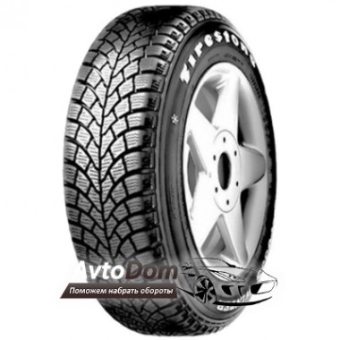 Firestone FW930 195/70 R15 97S