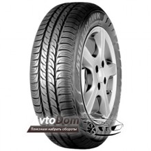 Firestone MultiHawk 155/65 R14 75T