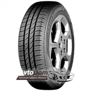 Firestone MultiHawk 2 185/65 R14 86T