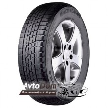 Firestone Multiseason 185/65 R15 88H