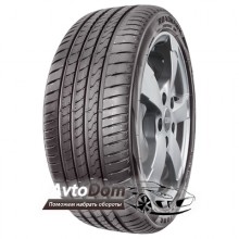 Firestone Roadhawk 205/55 R16 91H