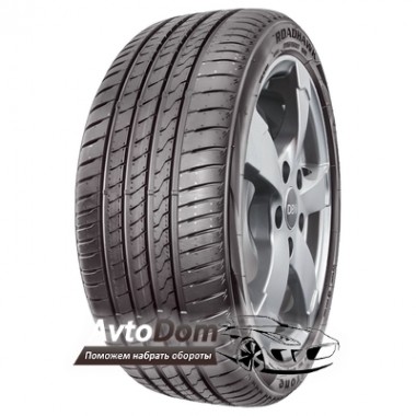 Firestone Roadhawk 195/65 R15 91T