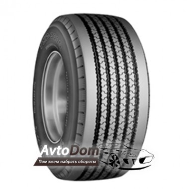 Firestone TSP3000 245/70 R17.5 143/141J