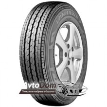 Firestone VanHawk 2 205/75 R16C 110/108R