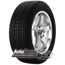 Firestone WinterForce 185/60 R15 84S (шип)