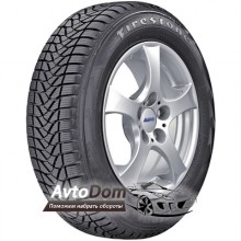 Firestone WinterHawk 175/70 R13 82T