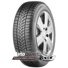 Firestone WinterHawk 3 225/45 R17 94V XL