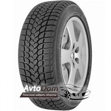 FirstStop Winter 2 175/65 R14 82T