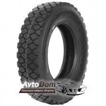 Force Truck Drive 02 (ведуча) 235/75 R17.5 132/130M PR16