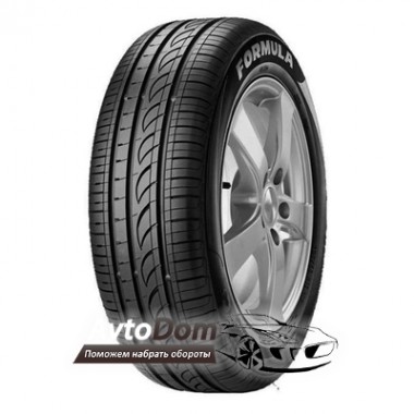 Formula Energy 215/65 R16 98H