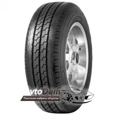 Fortuna FV500 175/65 R14C 90/88T