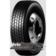 Fronway HD919 (ведуча) 315/70 R22.5 154/150L PR20