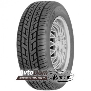 Fulda Carat Assuro 195/60 R14 86V